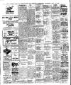 Cornish Post and Mining News Saturday 14 July 1928 Page 6