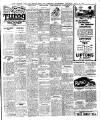 Cornish Post and Mining News Saturday 14 July 1928 Page 7
