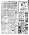 Cornish Post and Mining News Saturday 14 July 1928 Page 8