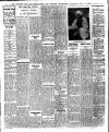 Cornish Post and Mining News Saturday 21 July 1928 Page 4