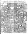 Cornish Post and Mining News Saturday 21 July 1928 Page 5