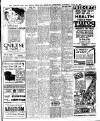 Cornish Post and Mining News Saturday 21 July 1928 Page 7