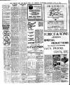 Cornish Post and Mining News Saturday 21 July 1928 Page 8