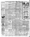 Cornish Post and Mining News Saturday 28 July 1928 Page 2