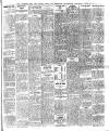 Cornish Post and Mining News Saturday 28 July 1928 Page 3