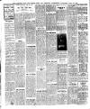 Cornish Post and Mining News Saturday 28 July 1928 Page 4