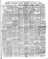 Cornish Post and Mining News Saturday 28 July 1928 Page 5