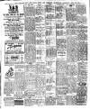 Cornish Post and Mining News Saturday 28 July 1928 Page 6