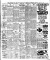 Cornish Post and Mining News Saturday 28 July 1928 Page 7