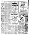 Cornish Post and Mining News Saturday 28 July 1928 Page 8
