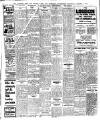 Cornish Post and Mining News Saturday 04 August 1928 Page 2