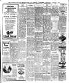 Cornish Post and Mining News Saturday 04 August 1928 Page 3