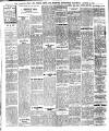 Cornish Post and Mining News Saturday 04 August 1928 Page 4