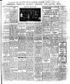 Cornish Post and Mining News Saturday 04 August 1928 Page 5