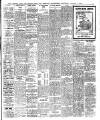 Cornish Post and Mining News Saturday 04 August 1928 Page 7