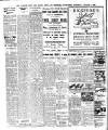 Cornish Post and Mining News Saturday 04 August 1928 Page 8