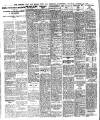 Cornish Post and Mining News Saturday 11 August 1928 Page 2