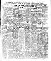 Cornish Post and Mining News Saturday 11 August 1928 Page 5