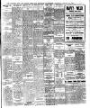 Cornish Post and Mining News Saturday 11 August 1928 Page 7