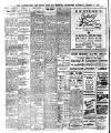 Cornish Post and Mining News Saturday 11 August 1928 Page 8