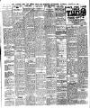 Cornish Post and Mining News Saturday 18 August 1928 Page 2