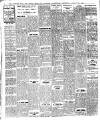 Cornish Post and Mining News Saturday 18 August 1928 Page 4