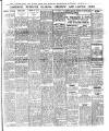 Cornish Post and Mining News Saturday 18 August 1928 Page 5