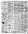 Cornish Post and Mining News Saturday 18 August 1928 Page 6