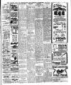 Cornish Post and Mining News Saturday 18 August 1928 Page 7