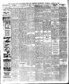 Cornish Post and Mining News Saturday 25 August 1928 Page 2