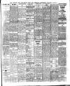 Cornish Post and Mining News Saturday 25 August 1928 Page 3