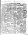 Cornish Post and Mining News Saturday 25 August 1928 Page 5
