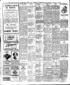 Cornish Post and Mining News Saturday 25 August 1928 Page 6