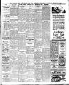 Cornish Post and Mining News Saturday 25 August 1928 Page 7