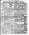 Cornish Post and Mining News Saturday 01 September 1928 Page 5