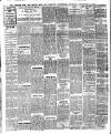 Cornish Post and Mining News Saturday 15 September 1928 Page 4