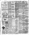 Cornish Post and Mining News Saturday 15 September 1928 Page 6