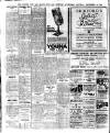 Cornish Post and Mining News Saturday 15 September 1928 Page 8
