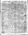 Cornish Post and Mining News Saturday 22 September 1928 Page 7