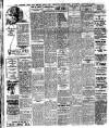 Cornish Post and Mining News Saturday 06 October 1928 Page 2