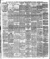 Cornish Post and Mining News Saturday 06 October 1928 Page 4