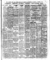 Cornish Post and Mining News Saturday 06 October 1928 Page 5