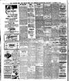 Cornish Post and Mining News Saturday 06 October 1928 Page 6