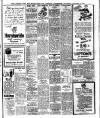 Cornish Post and Mining News Saturday 06 October 1928 Page 7