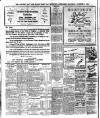Cornish Post and Mining News Saturday 06 October 1928 Page 8