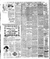 Cornish Post and Mining News Saturday 22 December 1928 Page 2