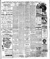 Cornish Post and Mining News Saturday 22 December 1928 Page 3