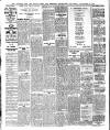 Cornish Post and Mining News Saturday 22 December 1928 Page 4