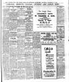 Cornish Post and Mining News Saturday 22 December 1928 Page 5