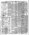Cornish Post and Mining News Saturday 22 December 1928 Page 6